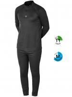 Термобелье Norfin THERMO LINE SPORT 05 р.XXL